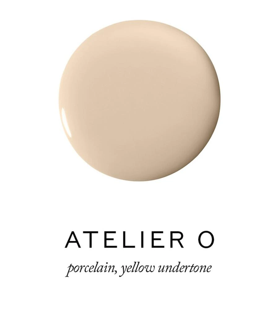Westman Atelier Vital Skincare Complexion Drops 2
