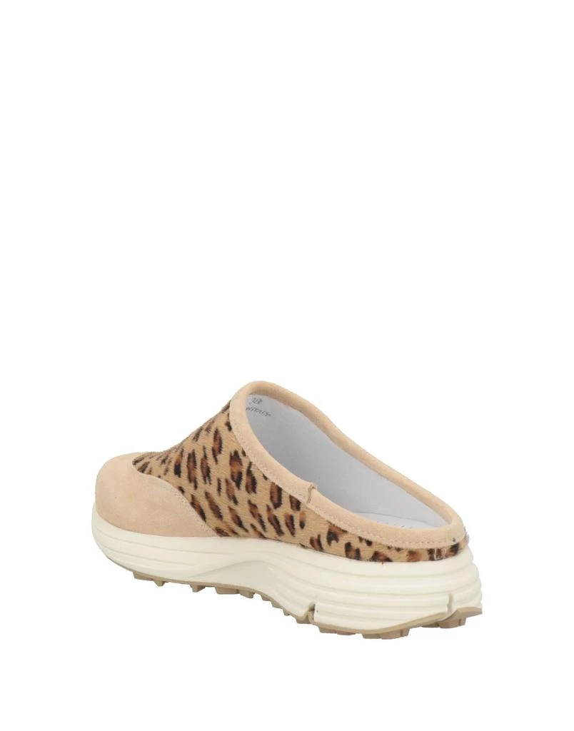 Diemme Mules and clogs 3