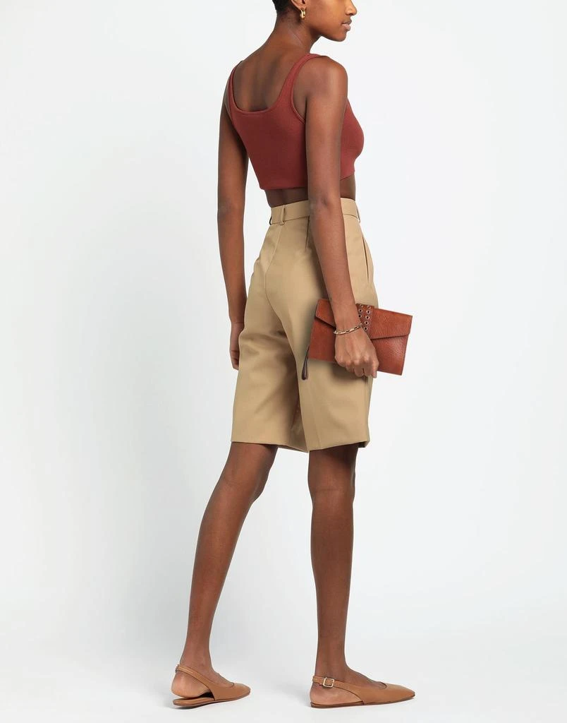 RED Valentino Handbag 3