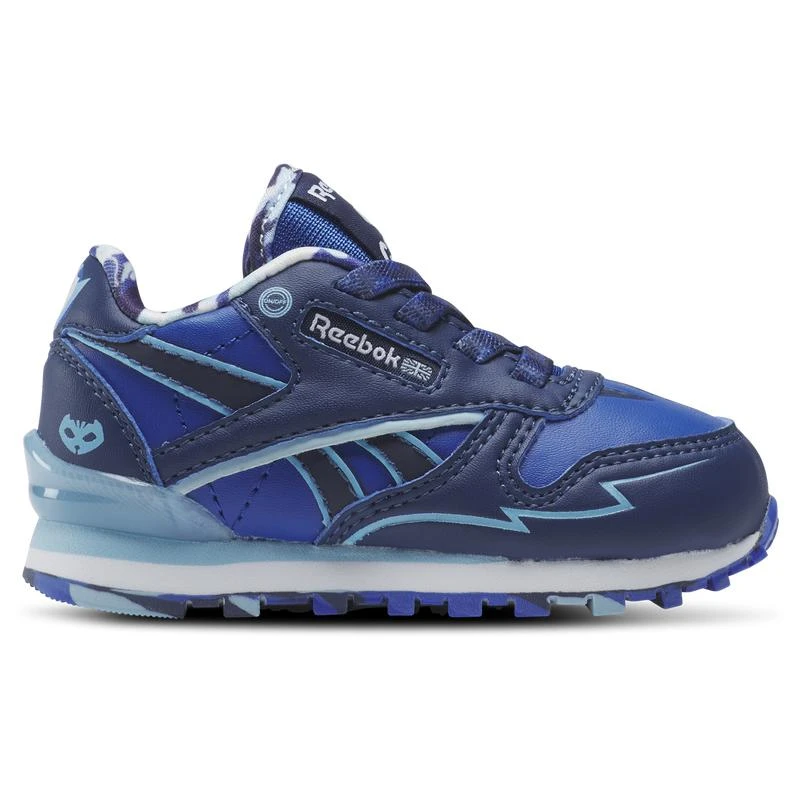 Reebok Reebok Classic Step N Flash - Boys' Toddler 1