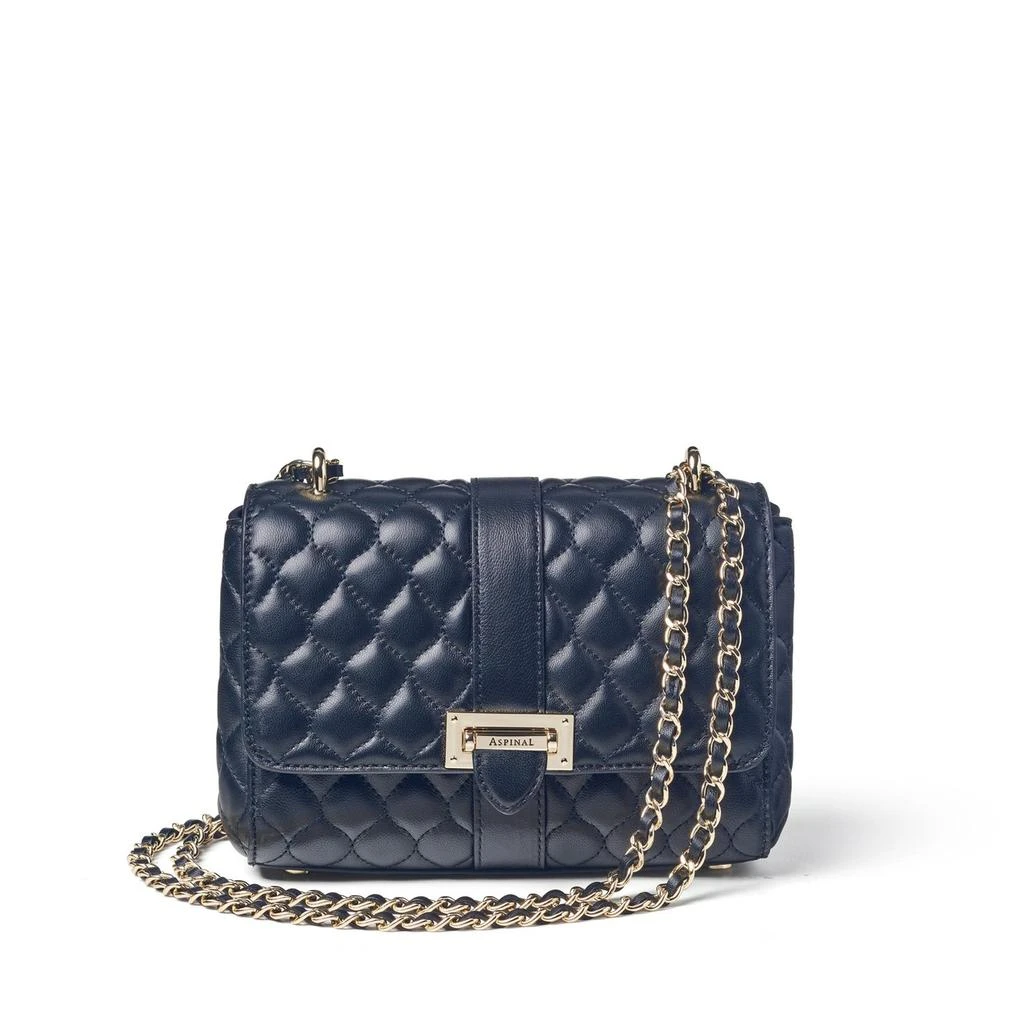 Aspinal of London Lottie bag 1