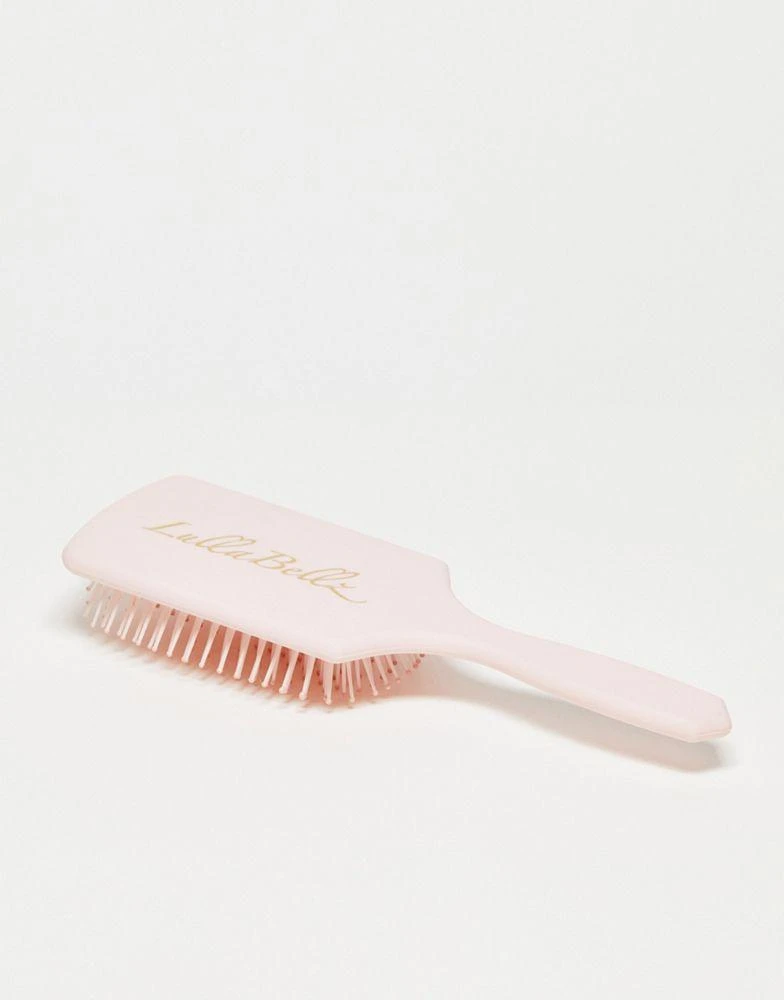 Lullabellz Lullabellz Paddle Brush 3
