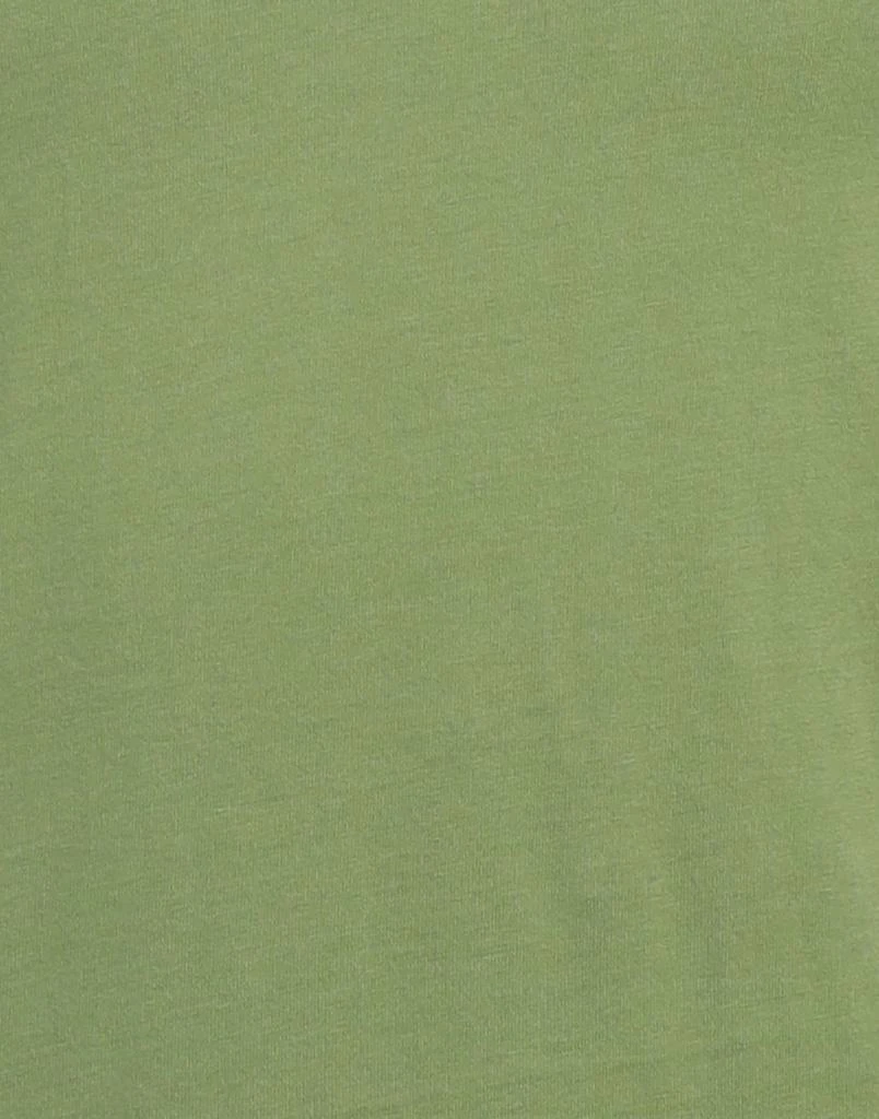 Fila T-shirt 4