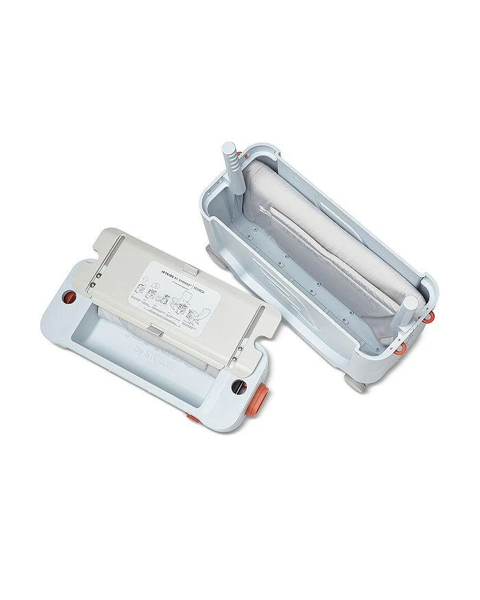 Stokke JetKids™ Bedbox® 6