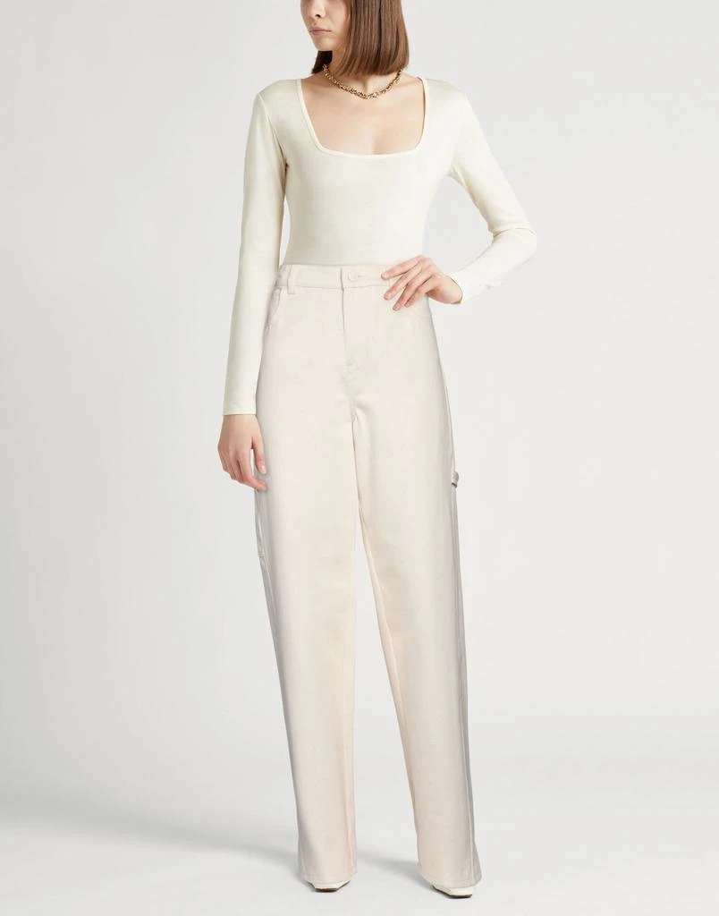 Max Mara Casual pants 2