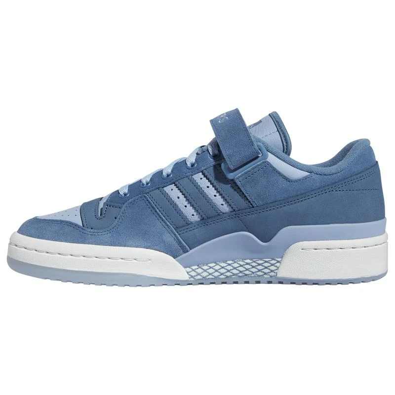 Adidas adidas Originals Forum Low - Men's 2