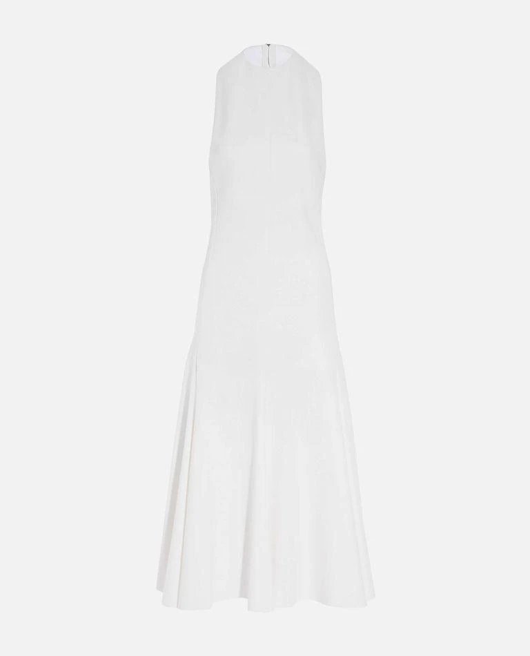 Jacquemus La Robe Favola 1