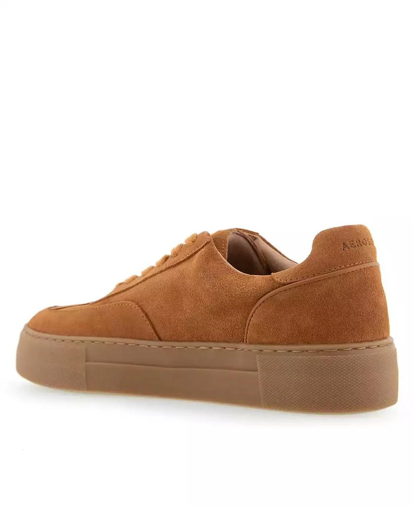Aerosoles Women's Bramston Casual Sneakers 6