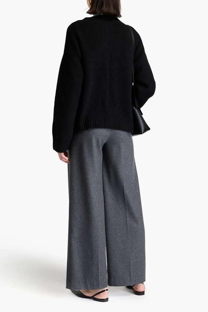 Naadam Cashmere sweater 3