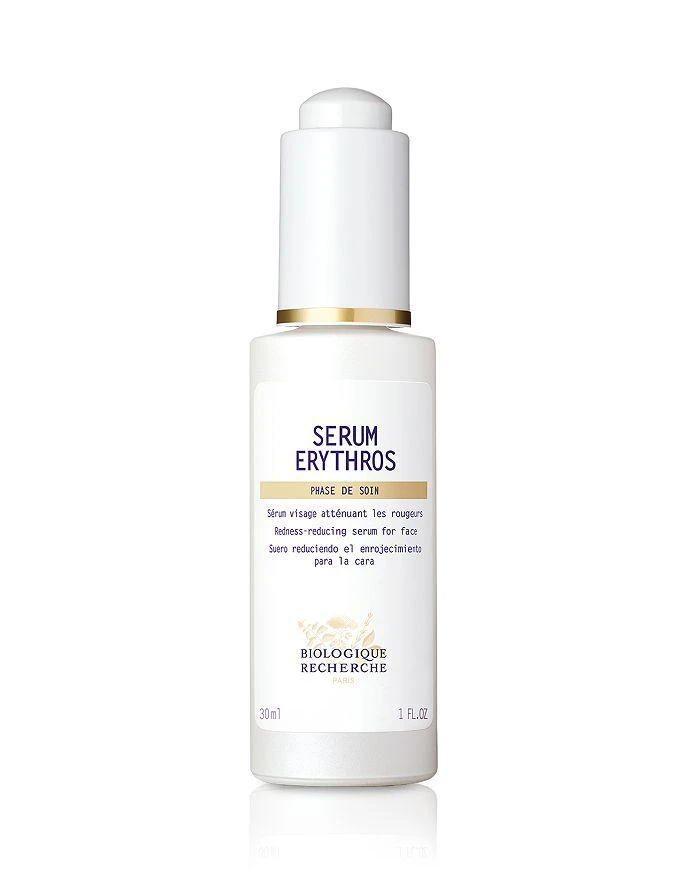 Biologique Recherche Sérum Erythros 1 oz.