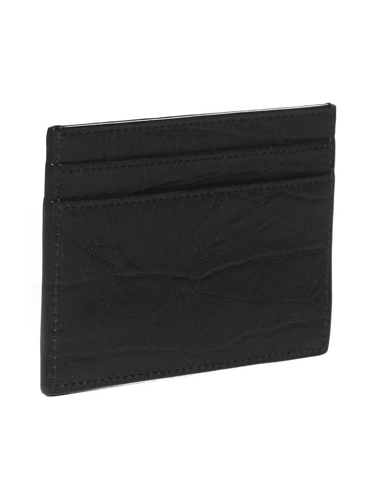 Yves Saint Laurent Saint Laurent Wallets & Card Holders 3