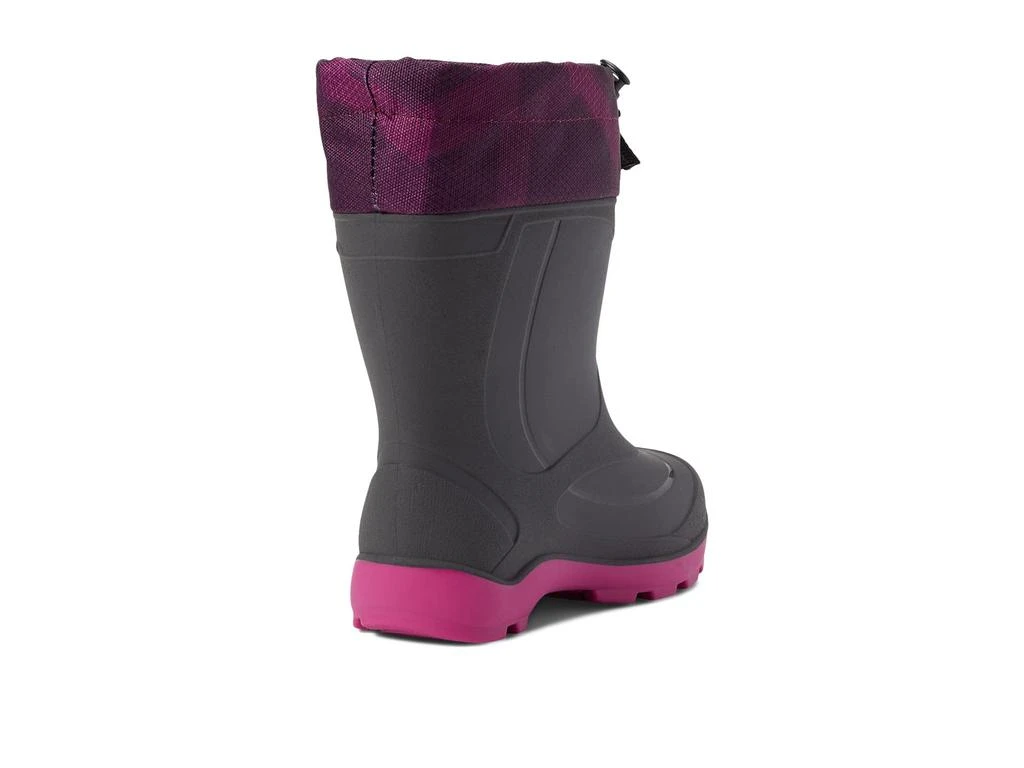 Kamik Snobuster 2 (Toddler/Little Kid/Big Kid) 5