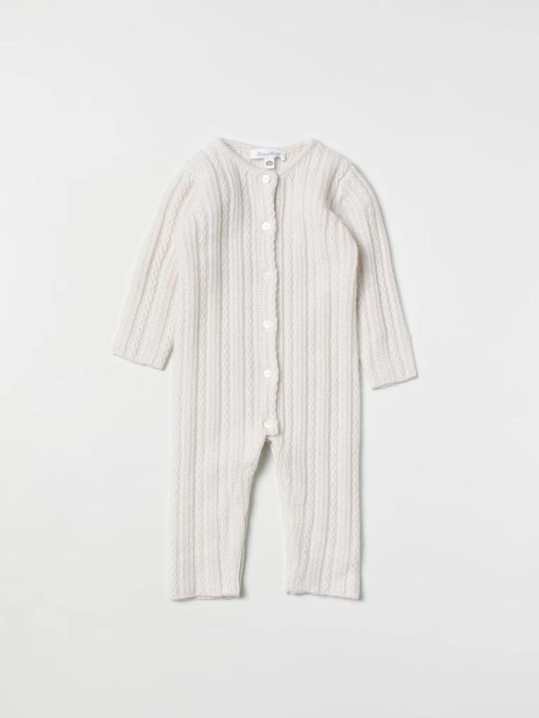 Tartine et Chocolat Tracksuits kids Tartine Et Chocolat 1