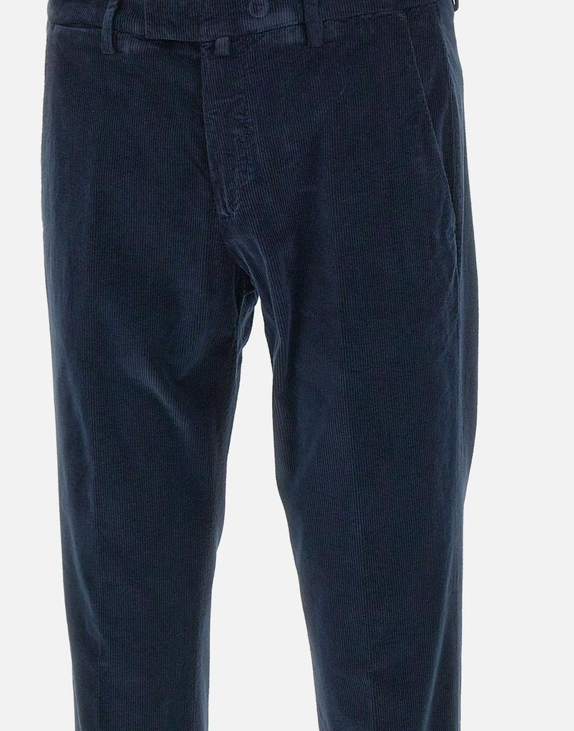 BRIGLIA 1949 "BG03’ trousers