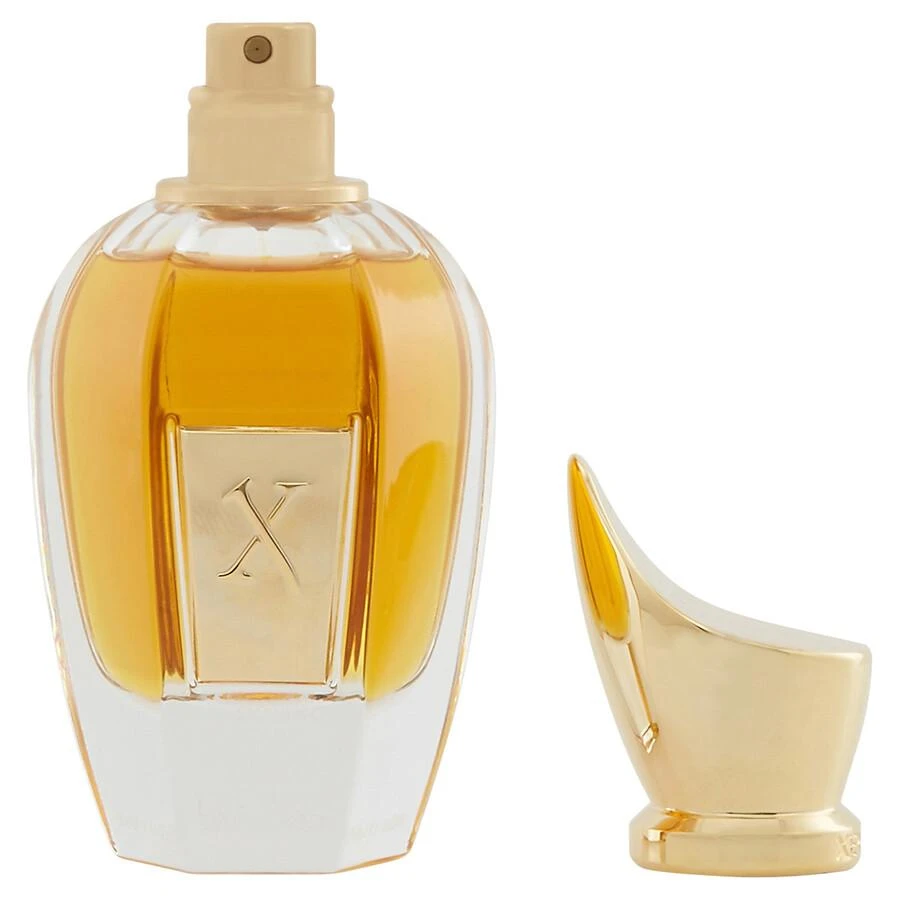 Xerjoff Xerjoff Cruz Del Sur II Unisex EDP 3
