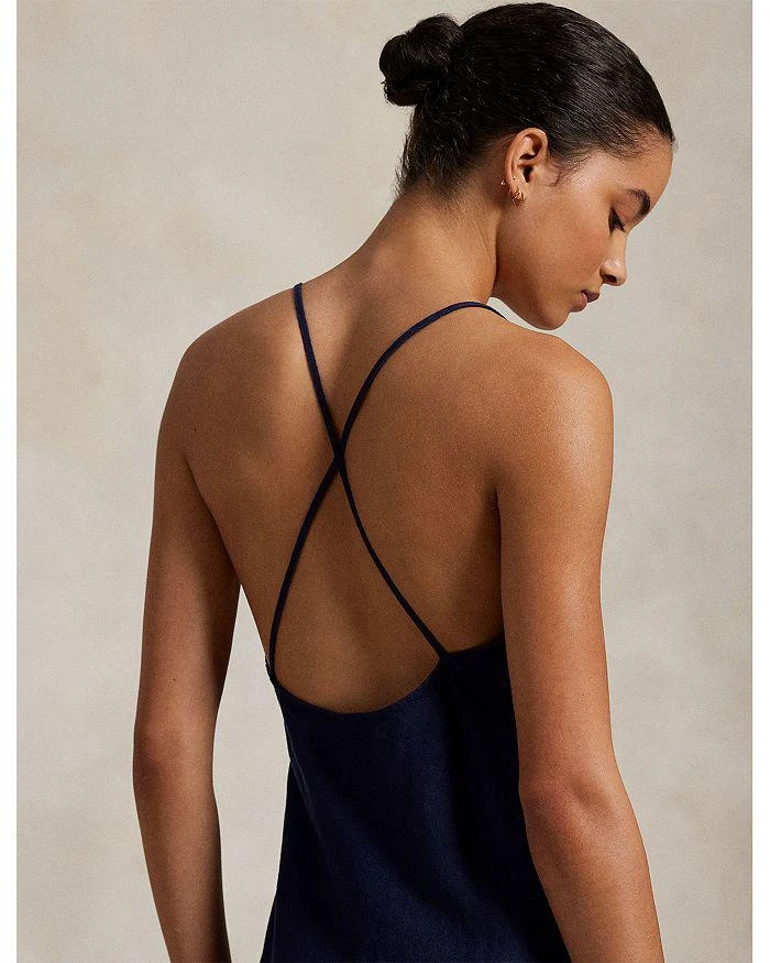 Linen A-Line Dress On Sale Now with Up to 40% Off | Discover Exclusive Deals & Savings at BeyondStyle Authentic Ralph Lauren women|dress with Limited-Time Discounts, Free Shipping, and Price Linen A-Line Dress On Sale Now with Up to 40% Off | Discover Exclusive Deals & Savings at BeyondStyle Authentic Ralph Lauren women|dress with Limited-Time Discounts, Free Shipping, and Price