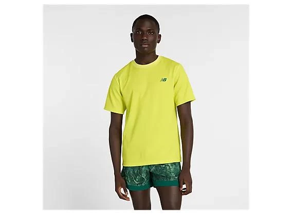 New Balance Waffle Tournament Top 1