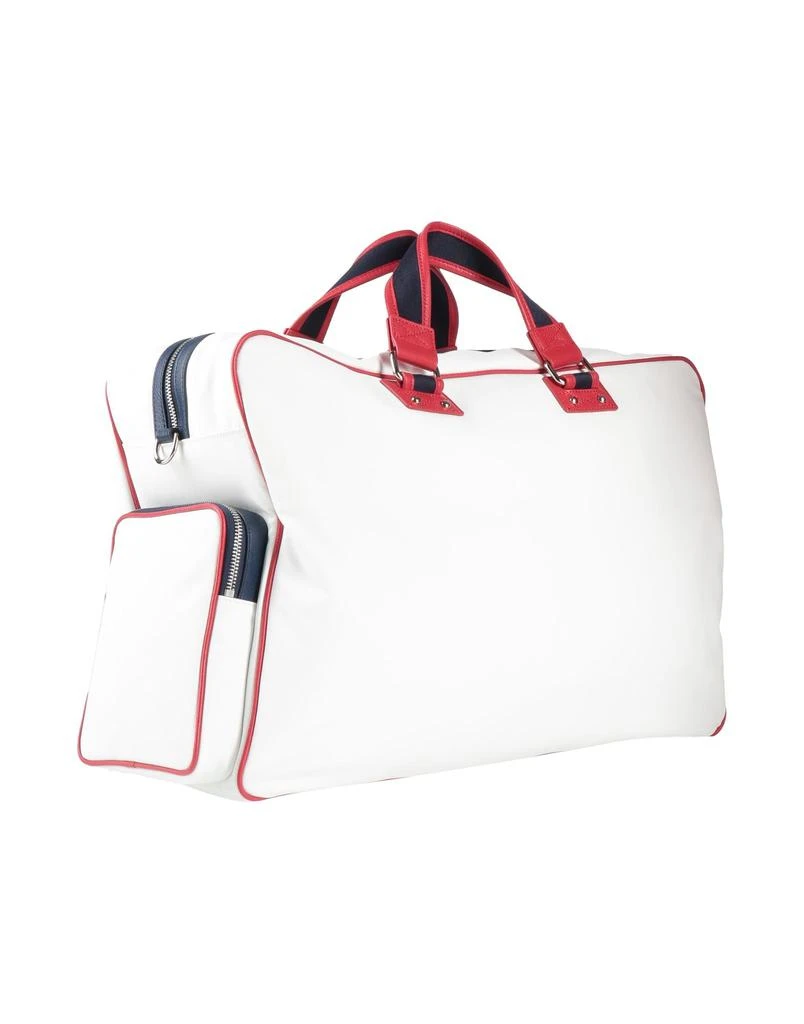 DSQUARED2 Travel 
duffel bag 2