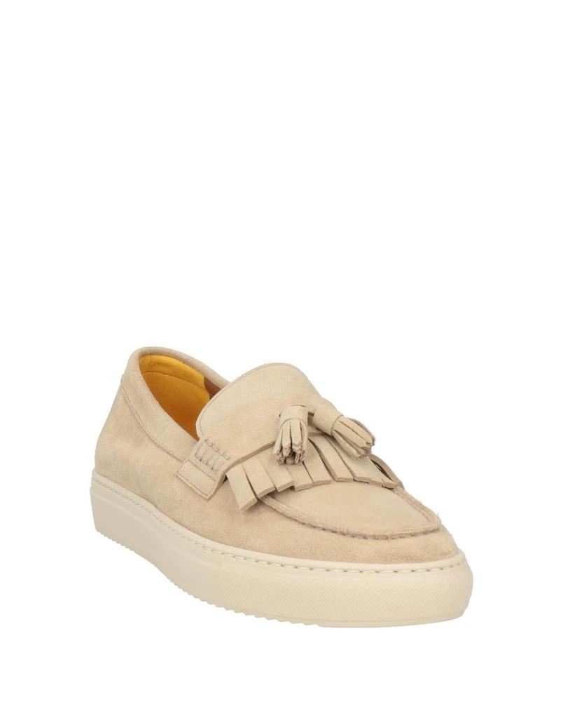 DOUCAL'S Loafers 2