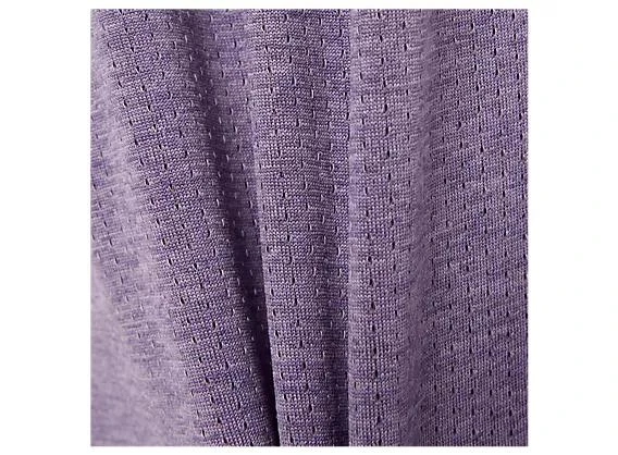 New Balance United Airlines NYC Half Women
s RC Essential Long Sleeve 8