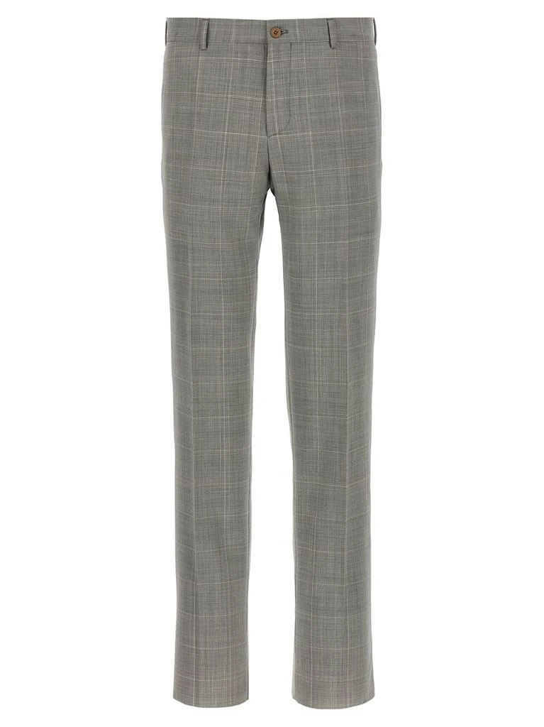 PAL ZILERI Pal Zileri Sir Attire Suit 3