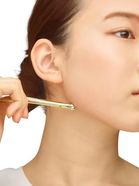 DECORTé AQ Concentrate Firming Lift Neck Cream 4