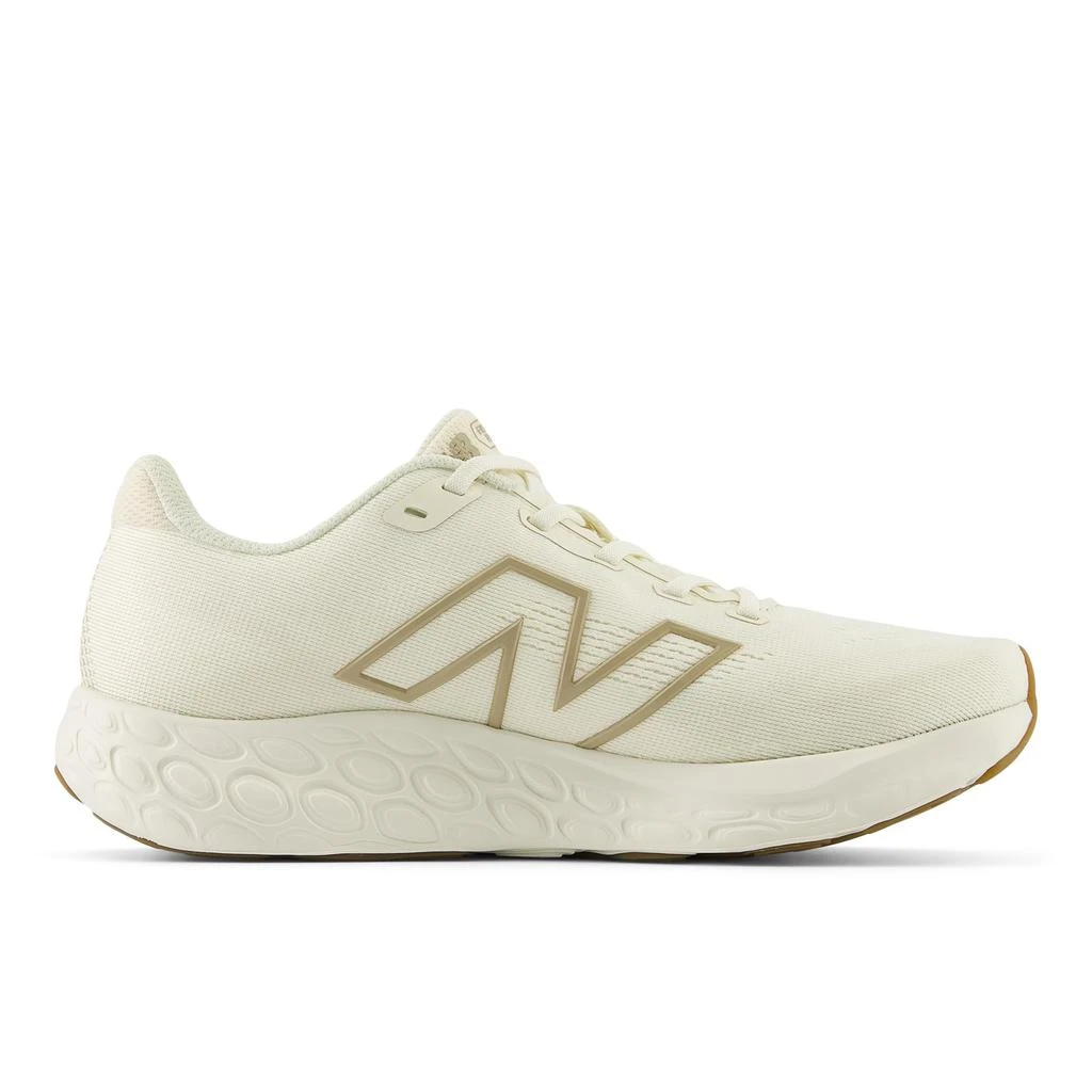 New Balance Fresh Foam 680v8 6