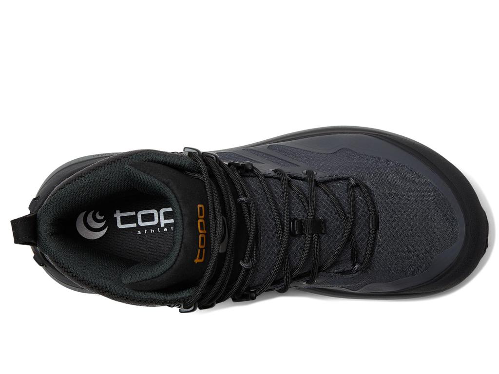 TOPO ATHLETIC Trailventure 2 WP