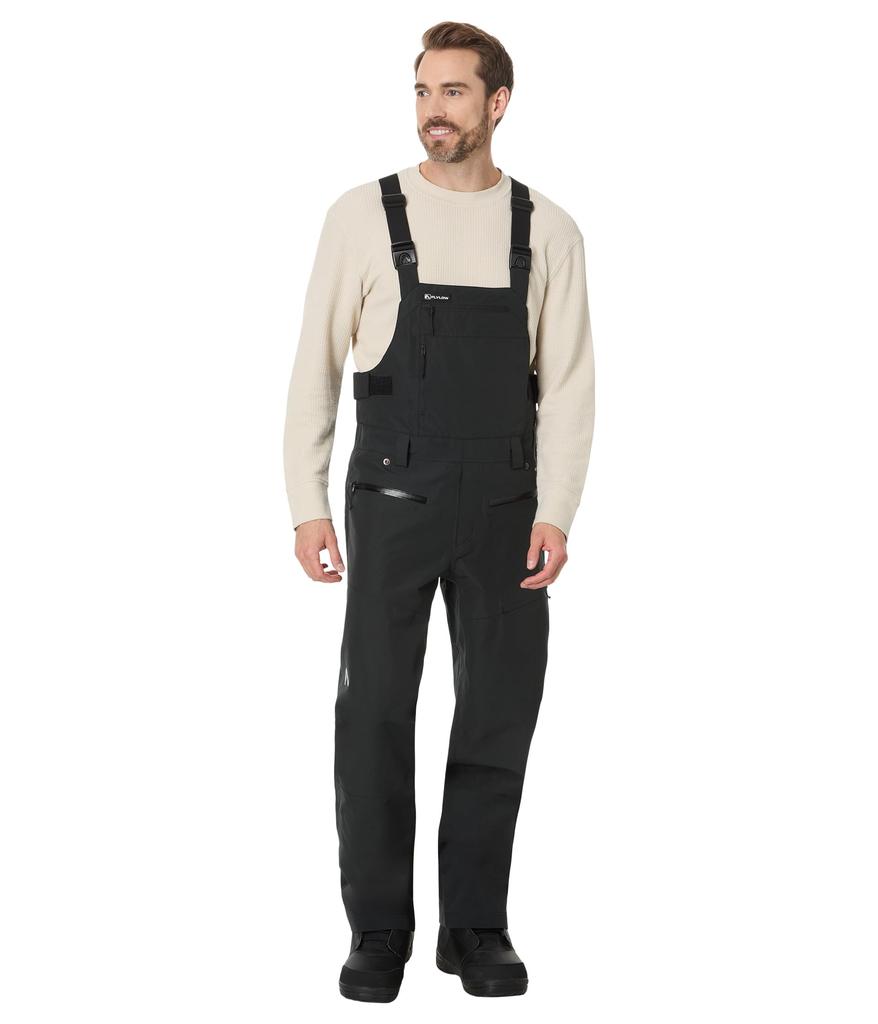 Flylow Firebird Bib
