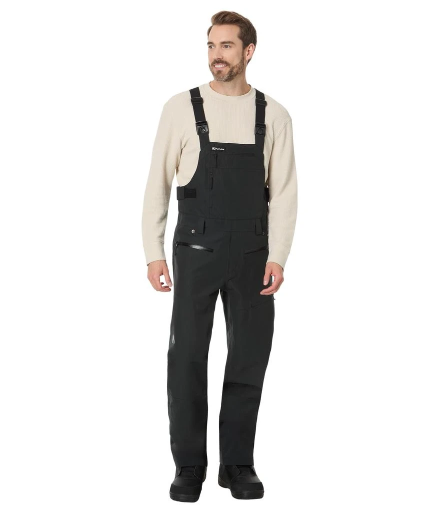 Flylow Firebird Bib 1