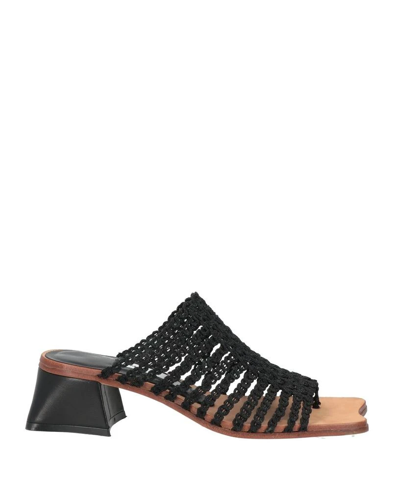 MIISTA Flip flops 1