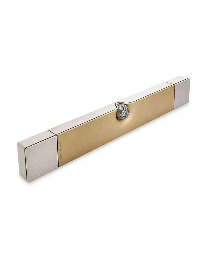 Devialet Dione Soundbar 12