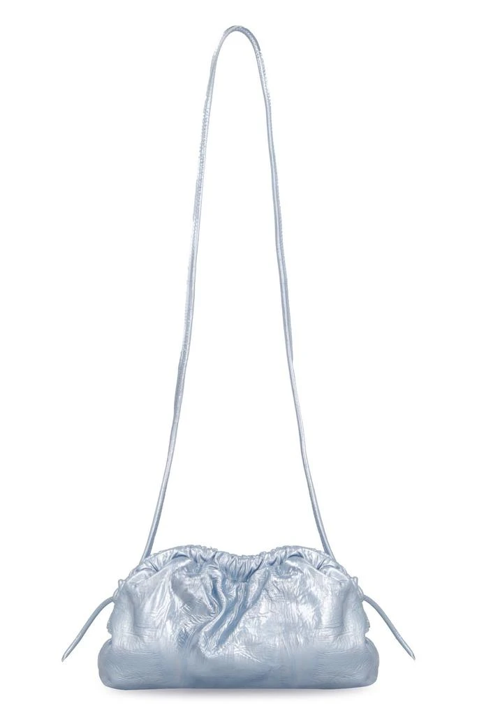 Mansur Gavriel Mansur Gavriel Cloud Mini Clutch Bag 4