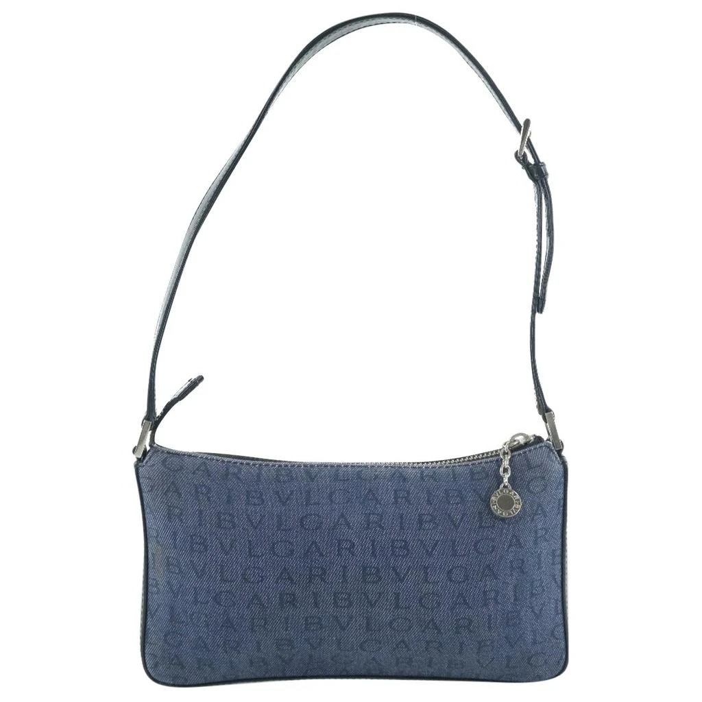BVLGARI Bvlgari Handbag 1