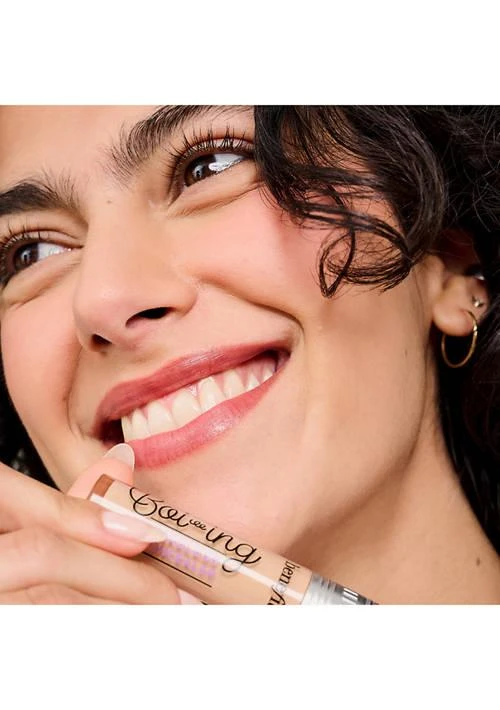 Benefit Cosmetics Cosmetics Boi Ing Cakeless Full Coverage Waterproof Liquid Concealer 3