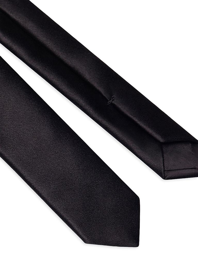 Givenchy Tie in Silk