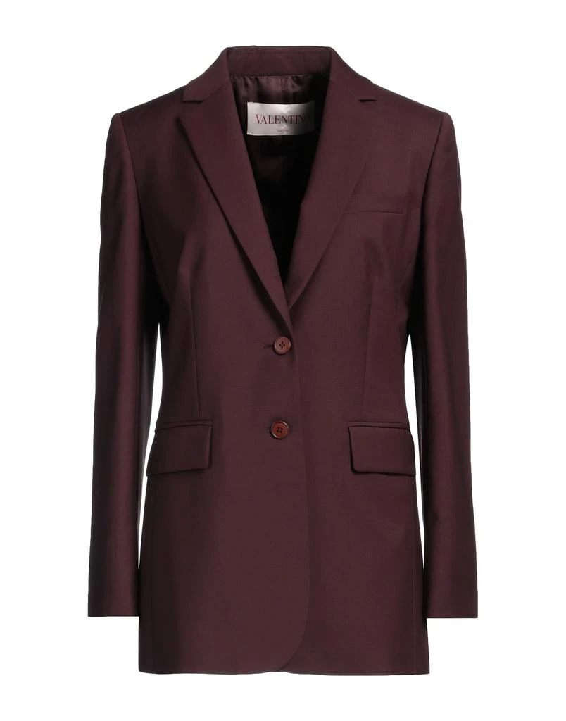 Valentino Blazer 1