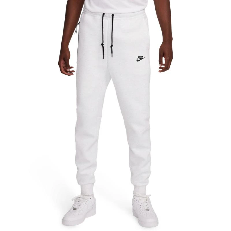 NIKE Nike Tech Fleece Joggers - Men's 1