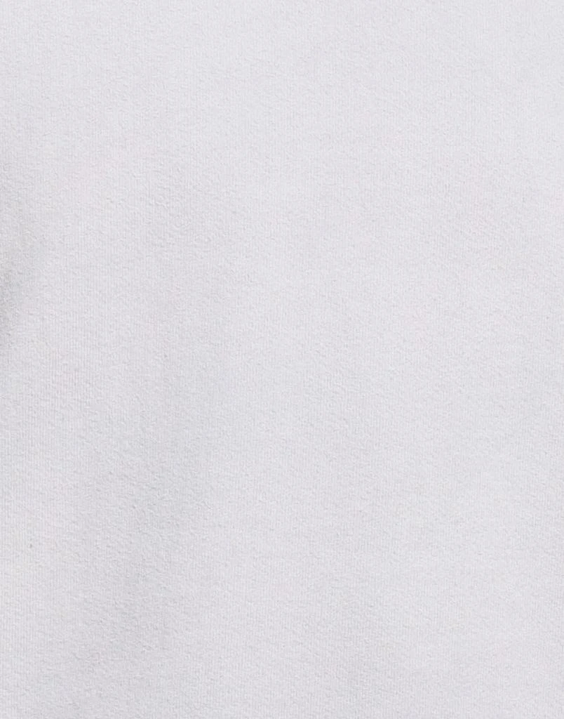 NOTSONORMAL Sweatshirt 4
