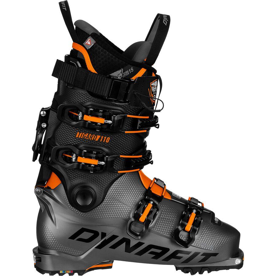 Dynafit Tigard 110 Boot - 2025