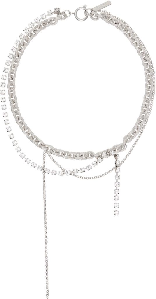 Shop Evie Necklace on Sale at BeyondStyle – Get 13% Off Evie