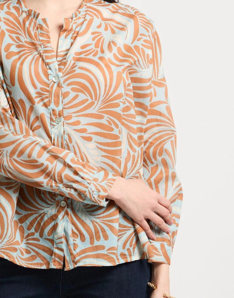 Motel Patterned shirts & blouses 4