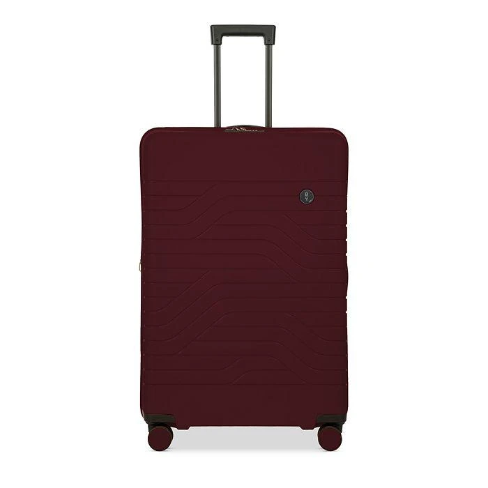 Bric's B|Y Ulisse 30" Expandable Spinner 2