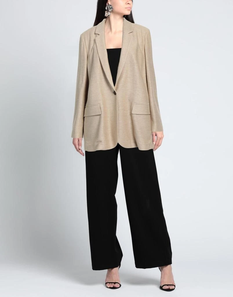 PESERICO EASY Blazer 2