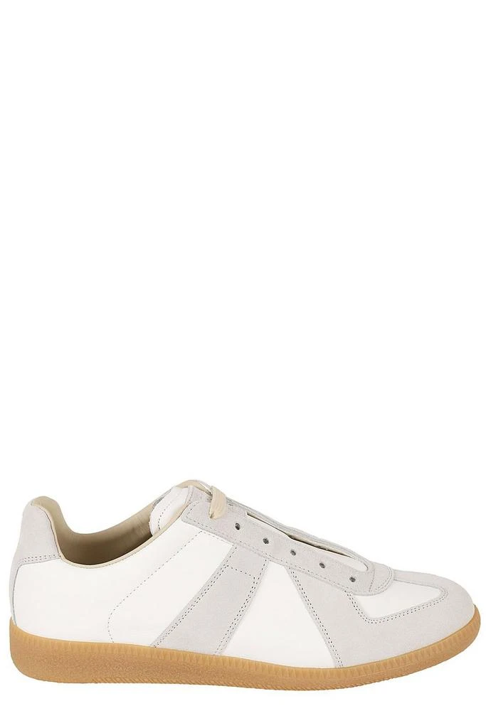 MAISON MARGIELA Maison Margiela Low Sneakers 1