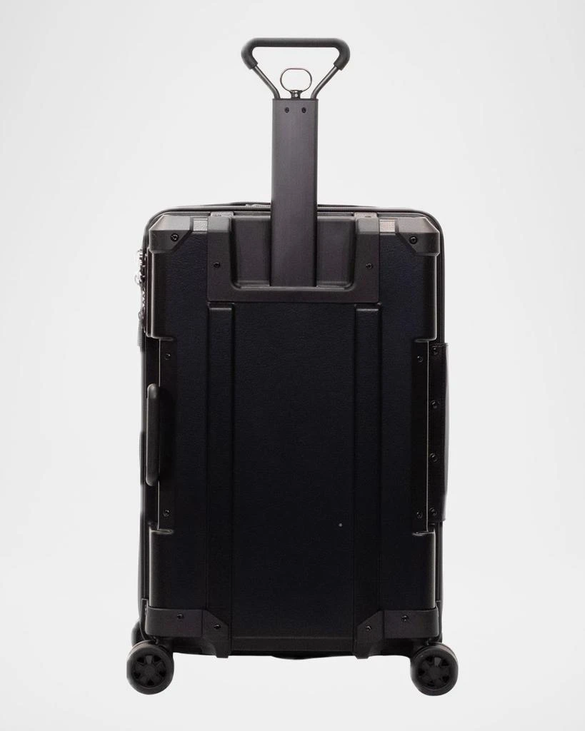 Harper Collective Ghost Expandable Hard-Shell Cabin Suitcase 3
