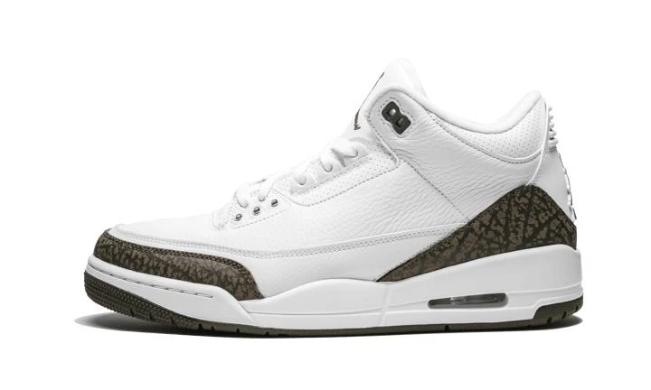 Jordan Air Jordan 3 Retro 1