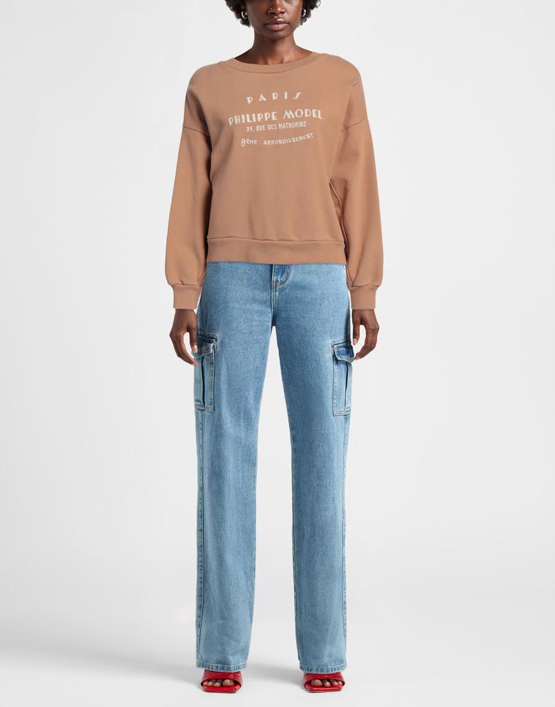 PHILIPPE MODEL Sweatshirt