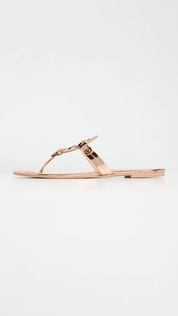 Tory Burch Miller Sandals 6