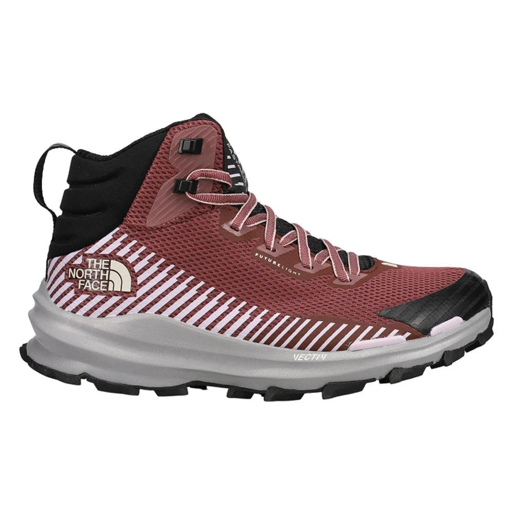 The North Face Vectiv Fastpack Futurelight Running Shoes 1